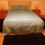 Country house Otium *
