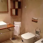 Otium Country house Alvorge