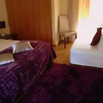 Country house Otium Alvorge