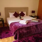 Country house Otium *