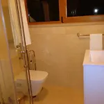 Country house Otium