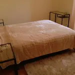 Country house Otium