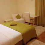 Country house Otium *