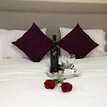 Otium Country house Alvorge