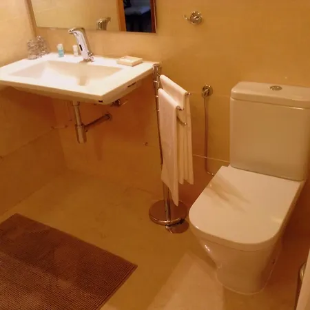 Otium Летний дом *