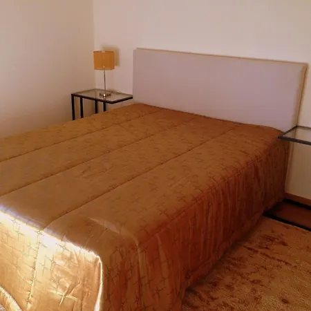 Otium Casa rural *