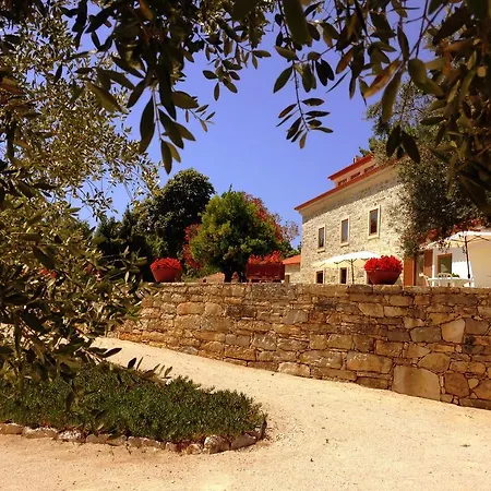 Otium