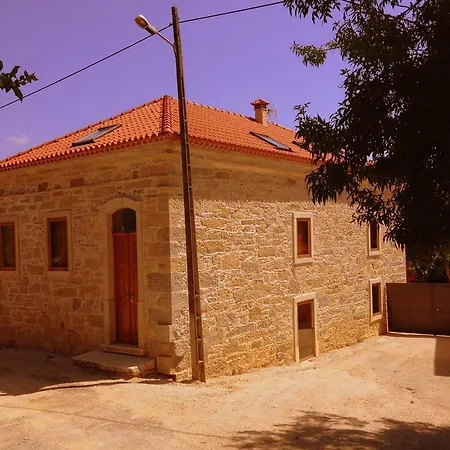 Otium