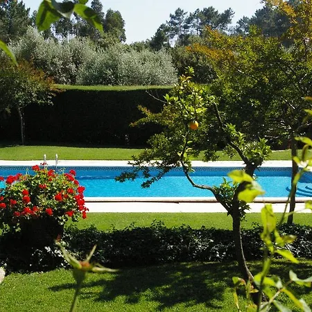 Otium