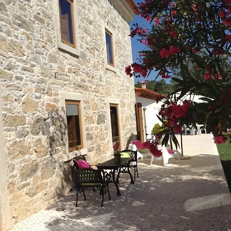 Gospodarstwo wiejskie Otium *