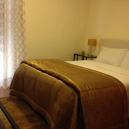 Gospodarstwo wiejskie Otium Alvorge