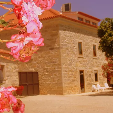 Otium