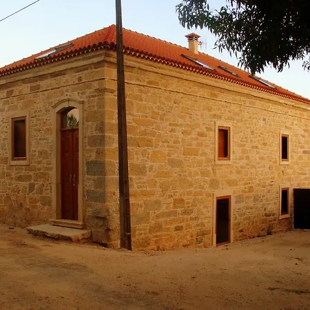 Otium