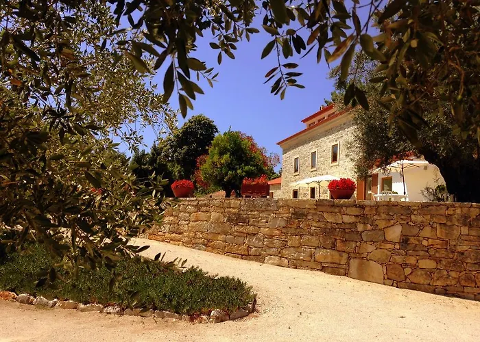 Otium