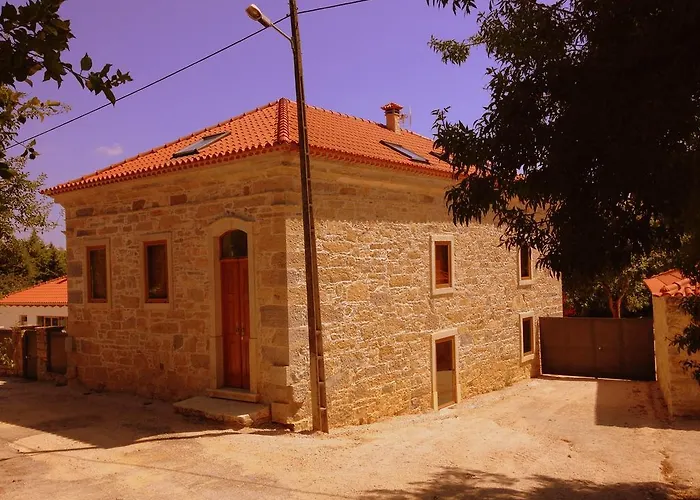Otium