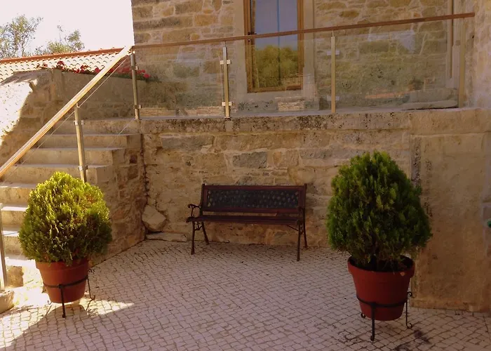 Летний дом Otium