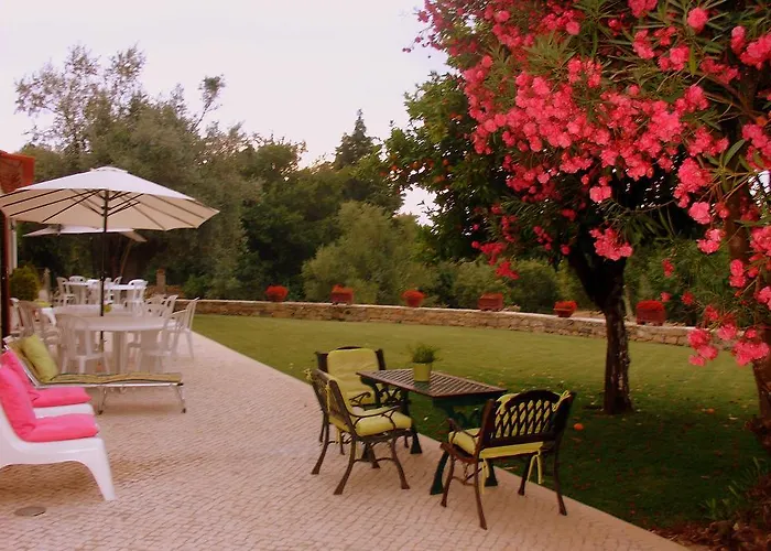 Летний дом Otium *