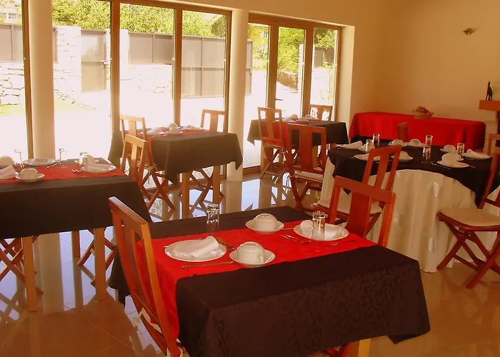 Летний дом Otium *