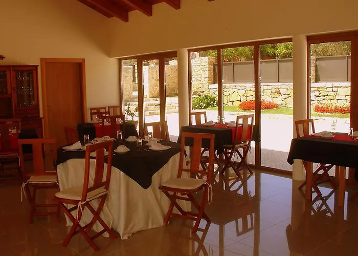 Летний дом Otium