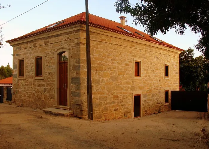 Otium