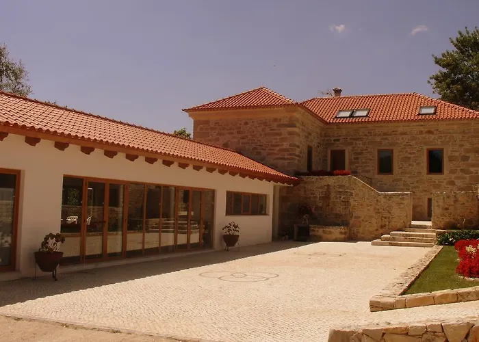 Летний дом Otium *