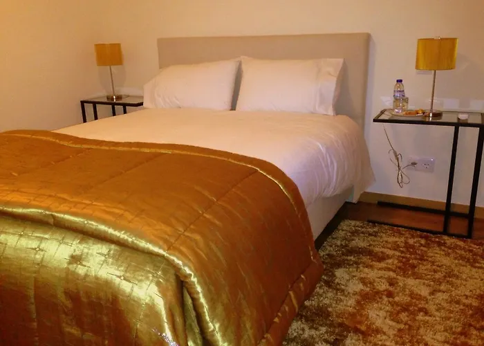 Otium Летний дом *